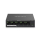 Mercusys MS105GP (5x10/100/1000Mbit) 4xPoE+ - 1321861 - zdjęcie 2